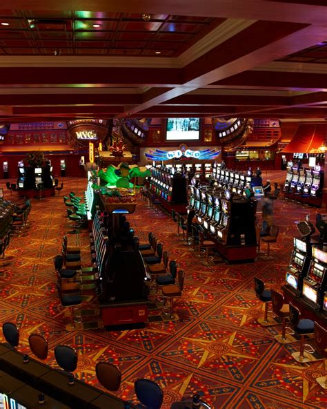 magic arcade grand west casino|Grand West Casino and Entertainment World in Cape Town.